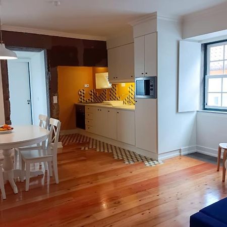 Apartamentos Azera - Laura Azera Praia da Vitória Eksteriør bilde
