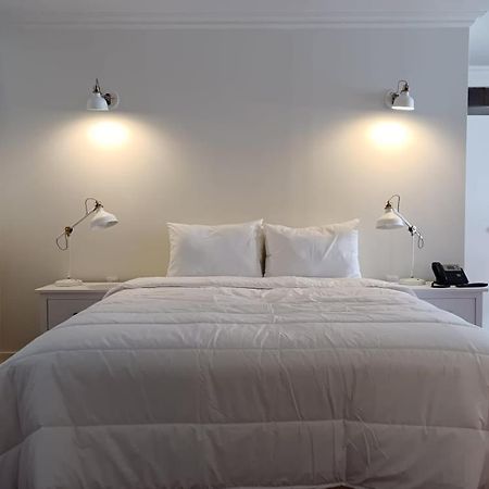Apartamentos Azera - Laura Azera Praia da Vitória Eksteriør bilde