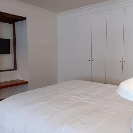 Apartamentos Azera - Laura Azera Praia da Vitória Eksteriør bilde