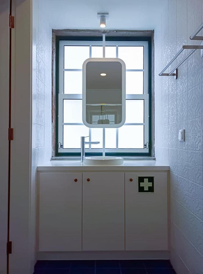 Apartamentos Azera - Laura Azera Praia da Vitória Eksteriør bilde