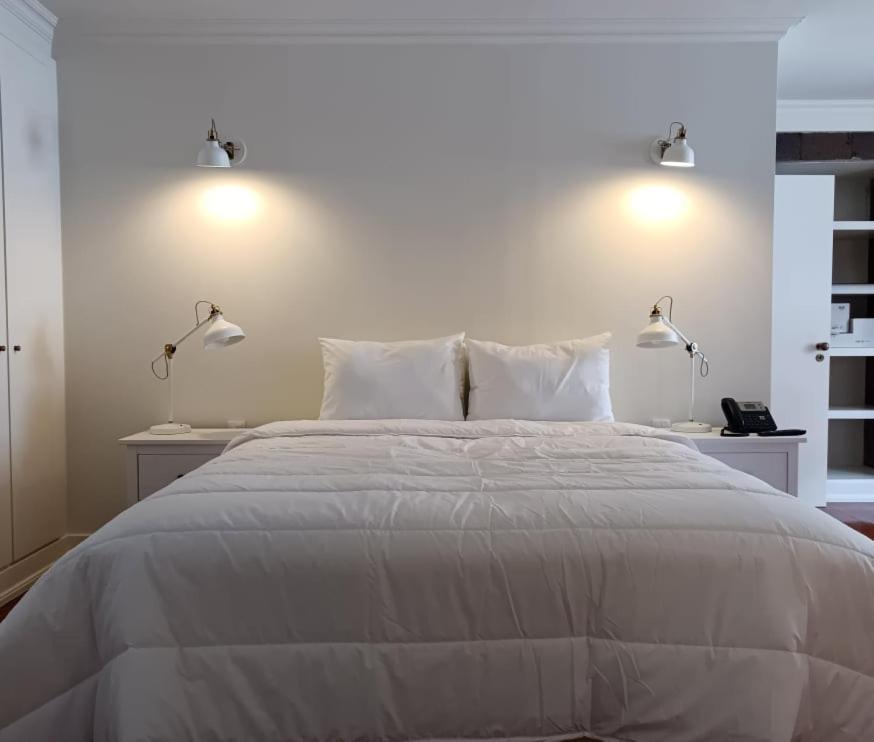 Apartamentos Azera - Laura Azera Praia da Vitória Eksteriør bilde